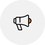 Promotion-image
